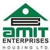 Amit Enterprises Housing Limited